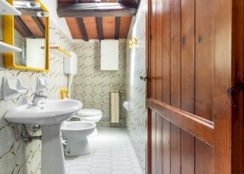Villa Dozza - foto 46