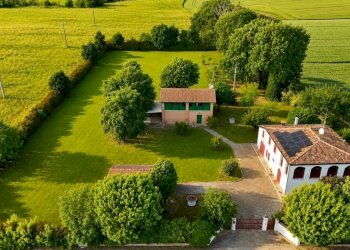 Villa Dozza - foto 1