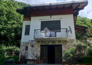 Independent house Via Torino, Cantoira - photo 5