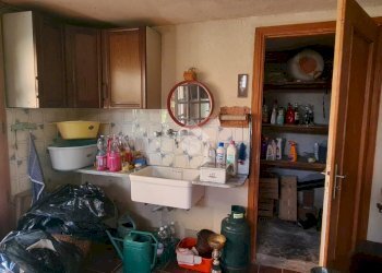 Independent house Via Torino, Cantoira - photo 8