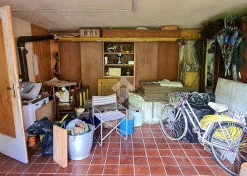 Independent house Via Torino, Cantoira - photo 9