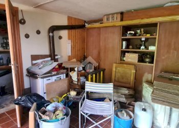 Independent house Via Torino, Cantoira - photo 10