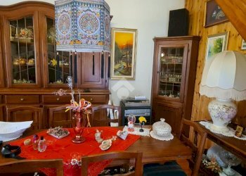 Independent house Via Torino, Cantoira - photo 14