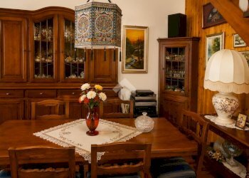 Independent house Via Torino, Cantoira - photo 15