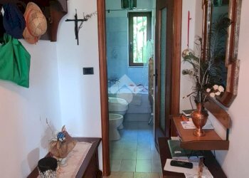 Independent house Via Torino, Cantoira - photo 16