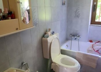Independent house Via Torino, Cantoira - photo 17