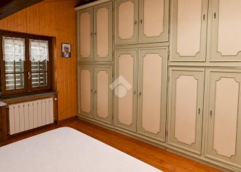Independent house Via Torino, Cantoira - photo 18