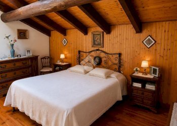 Independent house Via Torino, Cantoira - photo 19