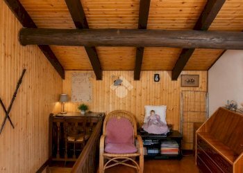 Independent house Via Torino, Cantoira - photo 23