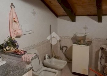 Independent house Via Torino, Cantoira - photo 26