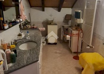 Independent house Via Torino, Cantoira - photo 27