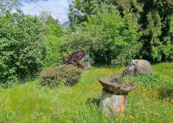 Independent house Via Torino, Cantoira - photo 31