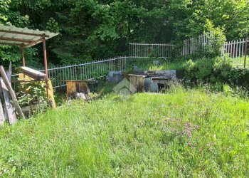 Independent house Via Torino, Cantoira - photo 36