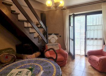 Two-room apartment Località villaggio albaron, Balme - photo 9