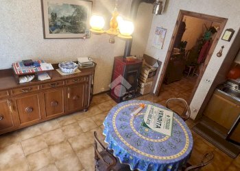 Two-room apartment Località villaggio albaron, Balme - photo 12