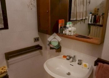 Two-room apartment Località villaggio albaron, Balme - photo 14