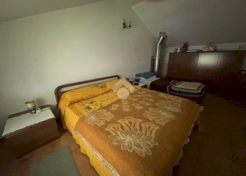 Two-room apartment Località villaggio albaron, Balme - photo 18