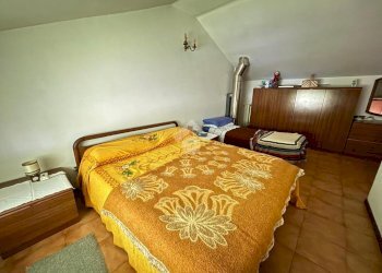 Two-room apartment Località villaggio albaron, Balme - photo 19