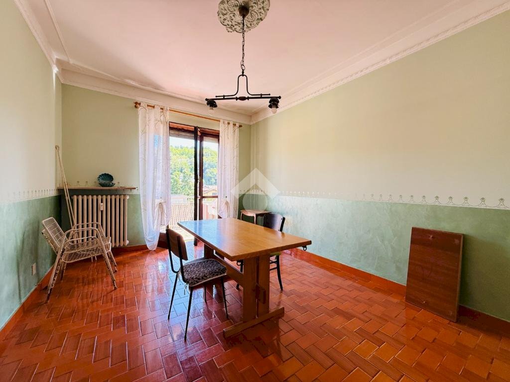 Quadrilocale Via re di puglia, Rivoli - foto 3