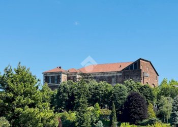 Quadrilocale Via re di puglia, Rivoli - foto 2