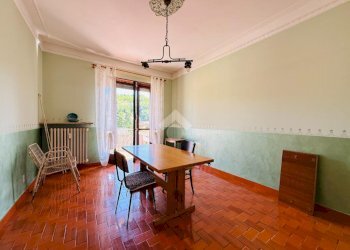 Quadrilocale Via re di puglia, Rivoli - foto 3