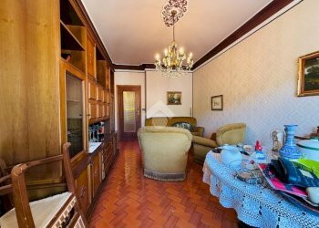 Quadrilocale Via re di puglia, Rivoli - foto 6