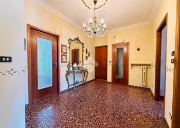 Quadrilocale Via re di puglia, Rivoli - foto 7