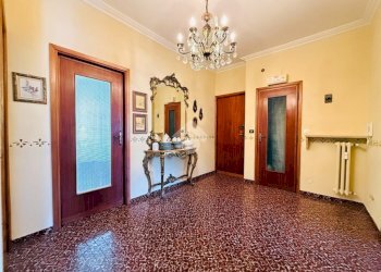 Quadrilocale Via re di puglia, Rivoli - foto 10