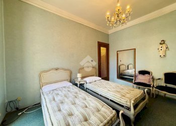 Quadrilocale Via re di puglia, Rivoli - foto 11