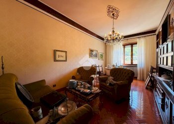 Quadrilocale Via re di puglia, Rivoli - foto 13
