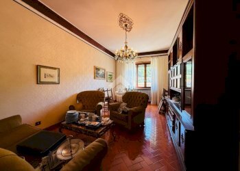 Quadrilocale Via re di puglia, Rivoli - foto 14