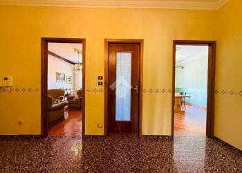 Quadrilocale Via re di puglia, Rivoli - foto 16