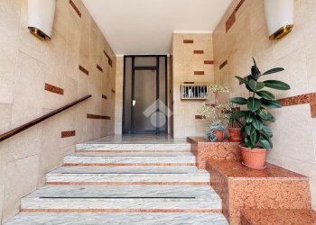 Quadrilocale Via re di puglia, Rivoli - foto 24