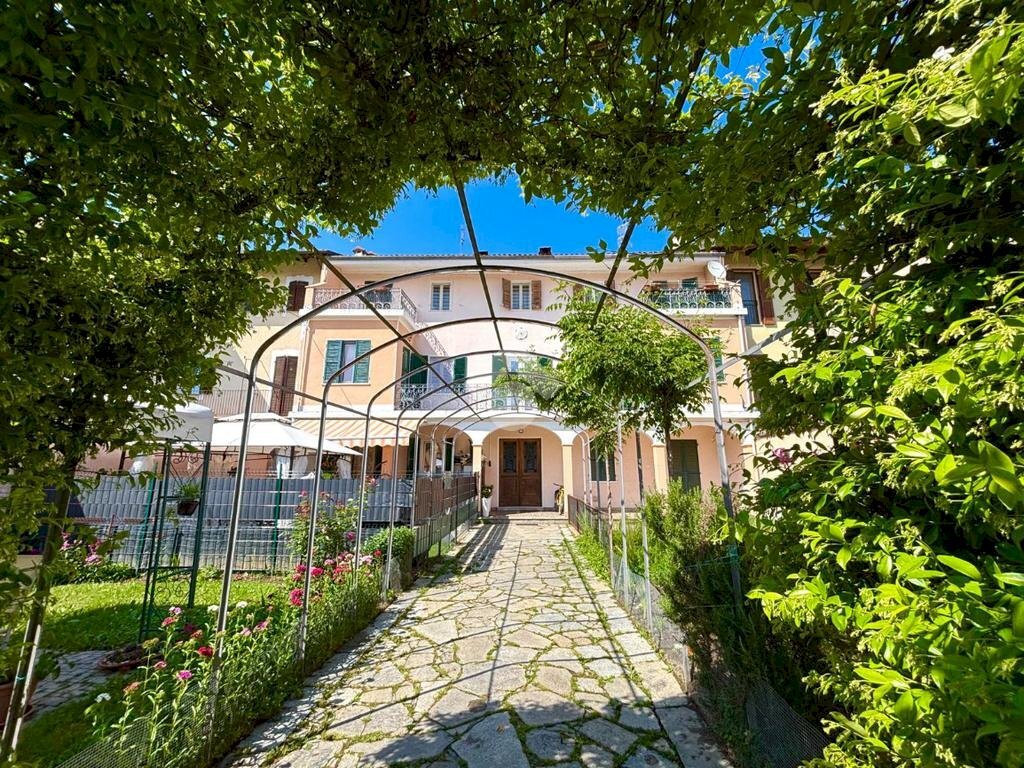 Apartment Via roma, Airasca - photo 2
