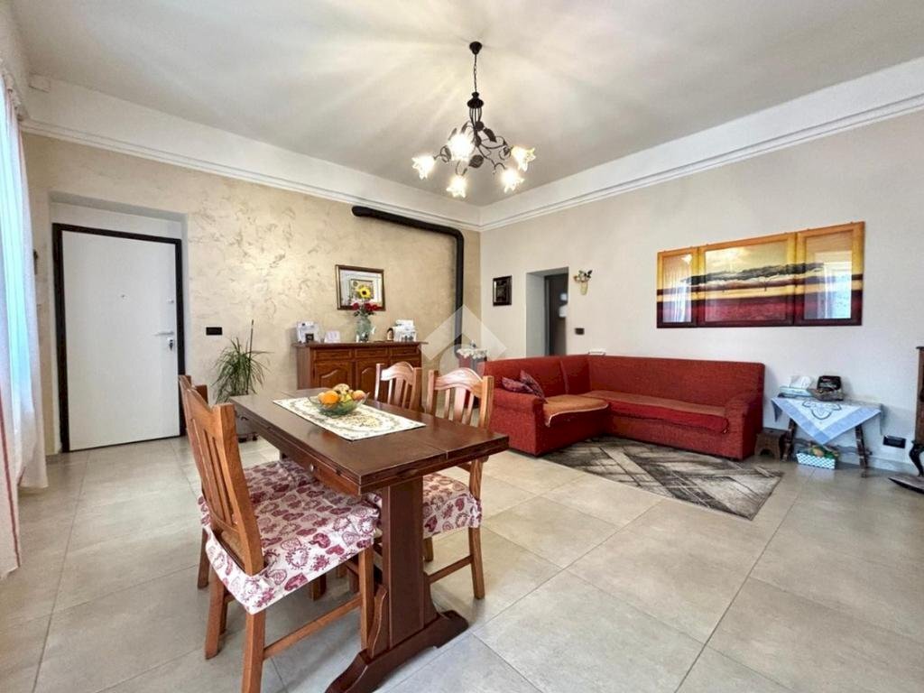 Apartment Via roma, Airasca - photo 3