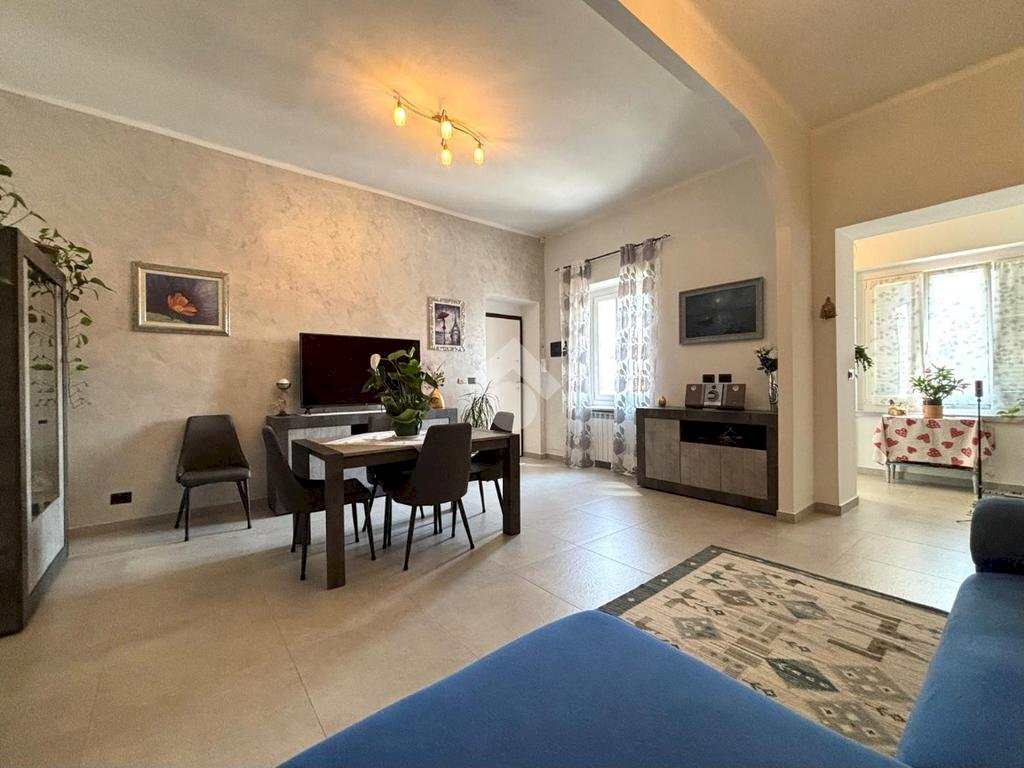 Apartment Via roma, Airasca - photo 1