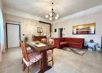Apartment Via roma, Airasca - photo 3