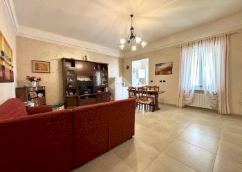 Apartment Via roma, Airasca - photo 5