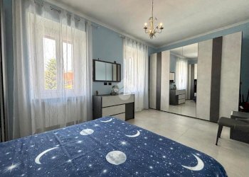 Apartment Via roma, Airasca - photo 8