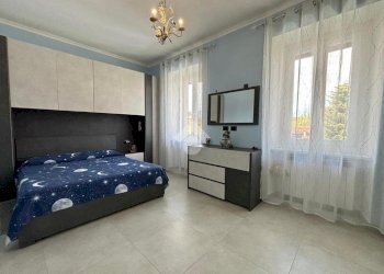 Apartment Via roma, Airasca - photo 9