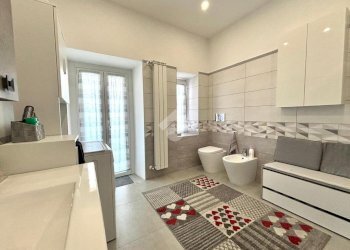 Apartment Via roma, Airasca - photo 10