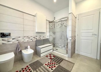 Apartment Via roma, Airasca - photo 11