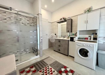 Apartment Via roma, Airasca - photo 12