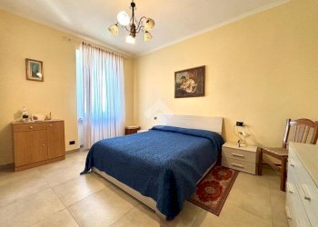 Apartment Via roma, Airasca - photo 14