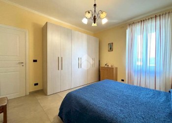 Apartment Via roma, Airasca - photo 15