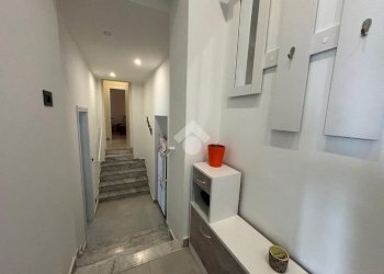 Apartment Via roma, Airasca - photo 16