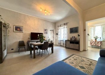 Apartment Via roma, Airasca - photo 1