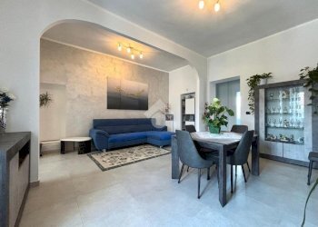 Apartment Via roma, Airasca - photo 18