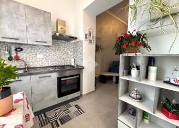 Apartment Via roma, Airasca - photo 20
