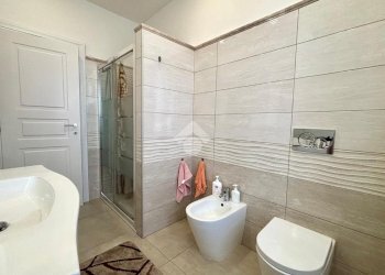 Apartment Via roma, Airasca - photo 22